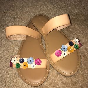 NEW Old Navy Sandals